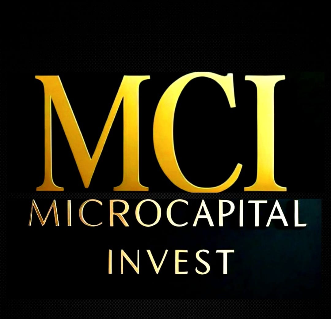 MicroCapital Invest